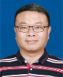 Prof. Shoubin Zhang